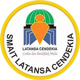 Logo Latansa